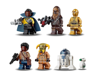 LEGO Star Wars 75257 Sokół Millennium - 519803 - zdjęcie 9